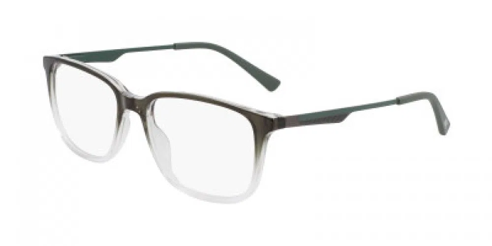 JOE Joseph Abboud JOE4115 Eyeglasses - view 2
